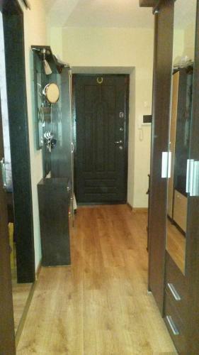 Apartment Apelsin
