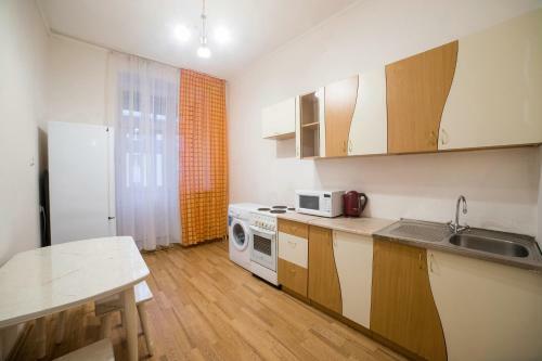Apart On Kartashova 3