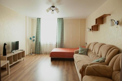 Apartamento ?????????? ?????????? 15/2