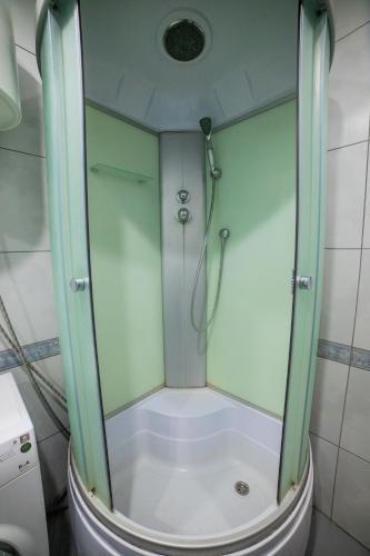 Super Apartment Osipenko 16