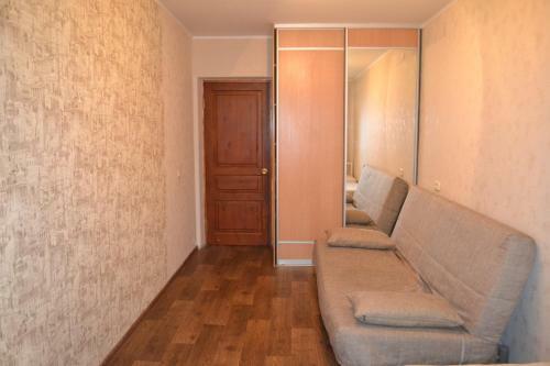 Apartment Na Zhilina