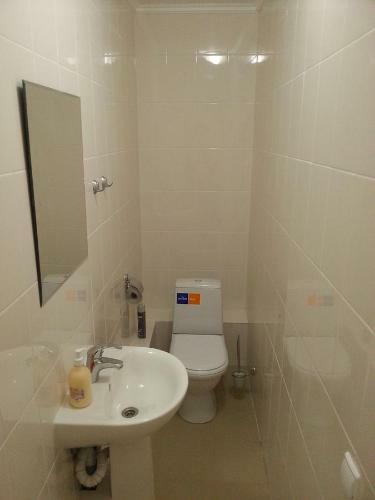 Hostel Plekhanovo