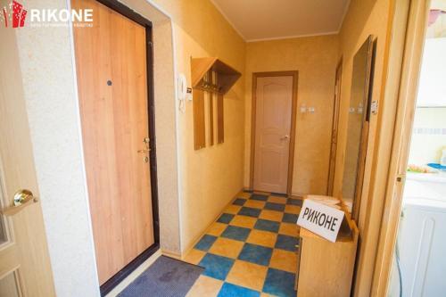 Apartamento 1? ?????? ??????????? ??????????? 62?