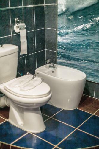 Apartamento 2kv Alieksandra Matrosova 1/2