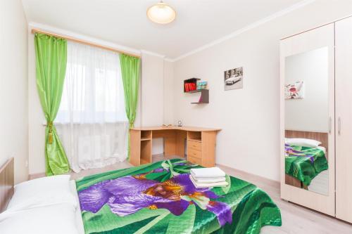 Apartamento ????????????? ???????? ?? ?????????????????? 44