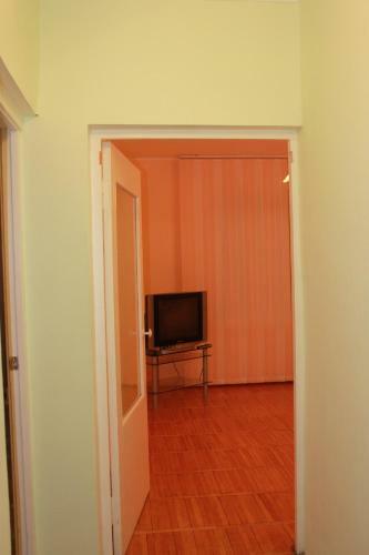Apartment On Karla Marksa