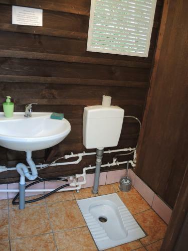 Hostal Selskaya Usadba