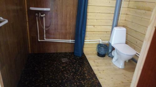 Posada ?????????? ??????