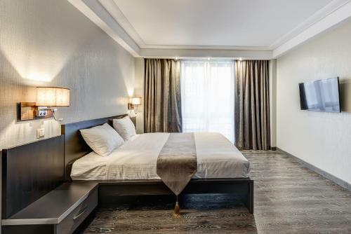 Hotel ????? ?????