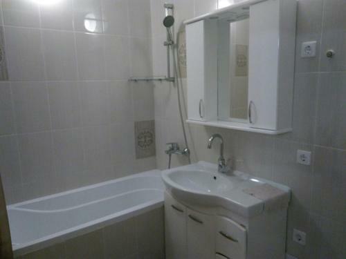 Hostal Vidnoye
