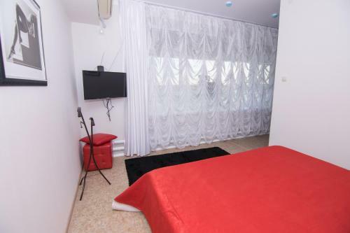 Posada Hotel Don