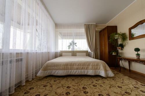 Posada Hotel Don