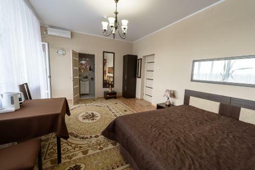 Posada Hotel Don