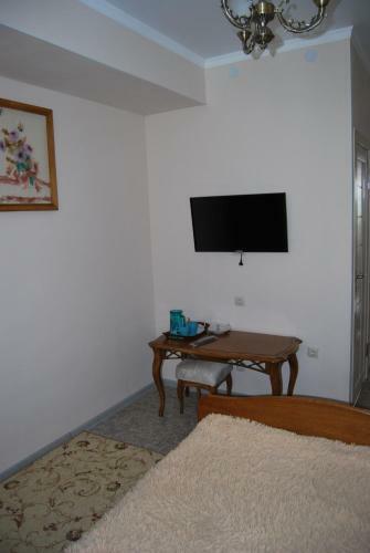 Posada Hotel Don