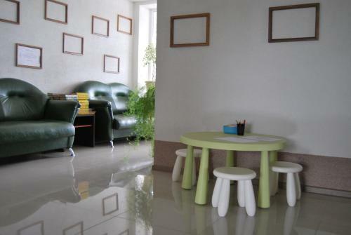 Posada Hotel Don