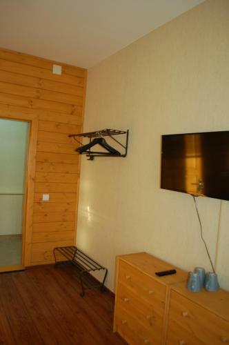 Hotel Forest