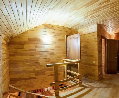 Hostal Guest House Classica