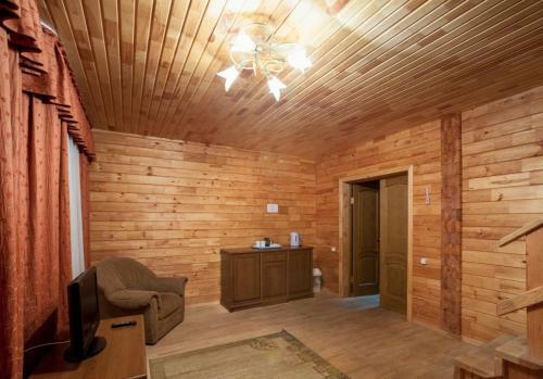 Hostal Guest House Classica