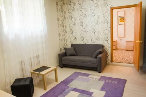 Hostal Guest House Classica