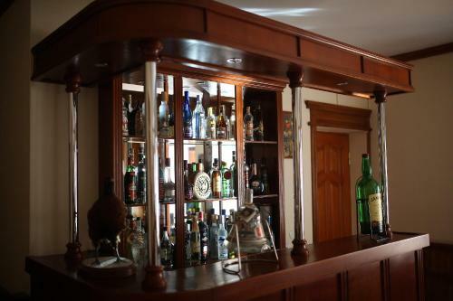 Peresvet Park Hotel
