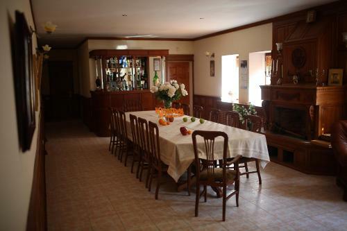 Peresvet Park Hotel