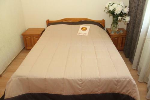 Peresvet Park Hotel