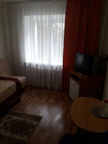 Hotel Zai