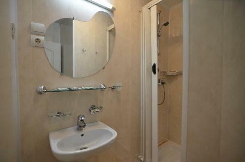 Hotel Akvareli Resort