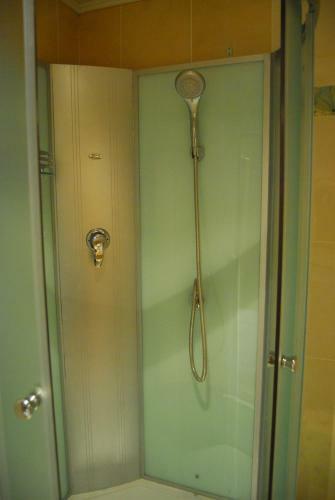 Anri Hotel