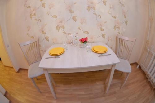 Apartamento ?????????? 4/4