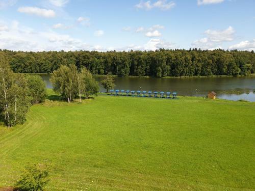 Sanatoriy Voronovo