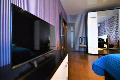 Apartamento ??. ??????????? 4-?-136