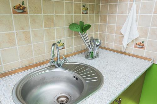 Apartamento ?????? ??? ?? ?????????, 72