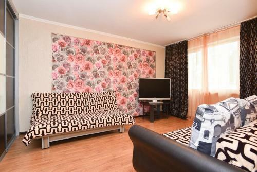 Apartamento ????????? ???????, 38