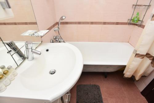 Apartamento ????????? ???????, 38