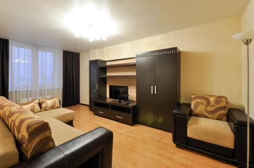 Apartamento ?????? ??? ?? ?????, 103