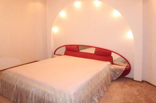 Posada Guest House Edem