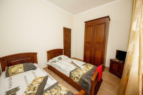 Hostal Guesthouse Pafos