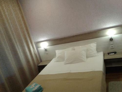 Hostal Guest House Alciona