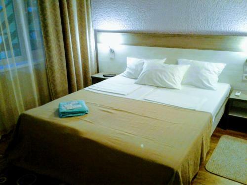 Hostal Guest House Alciona