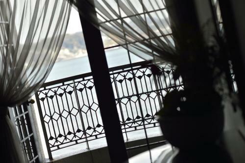 Kamakura Park Hotel