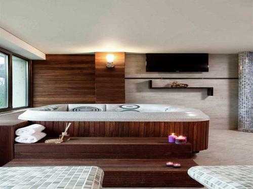 Hotel Villa Kaylaka