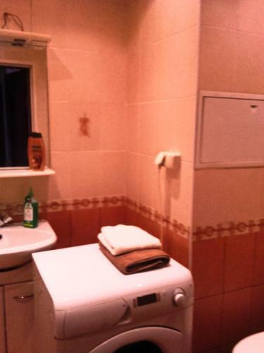 Apartamento ???????? ??????????? ?? ????????? ???????? ????