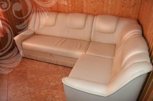 Hotel Dobrye Sosedi
