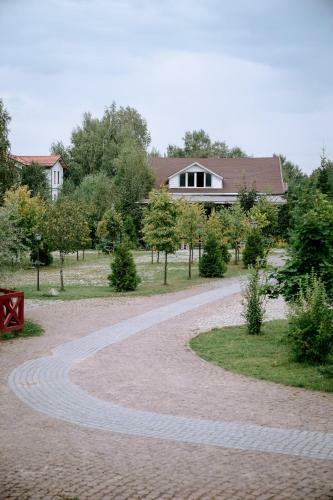 Villa Biarittz Premium