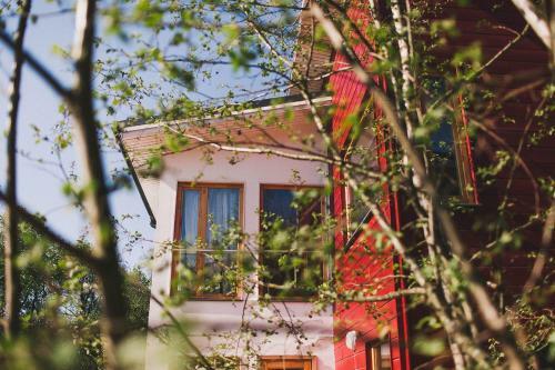 Villa Maki Premium