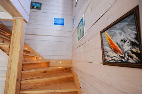 Villa Maki Premium