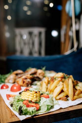 Villa Maki Premium