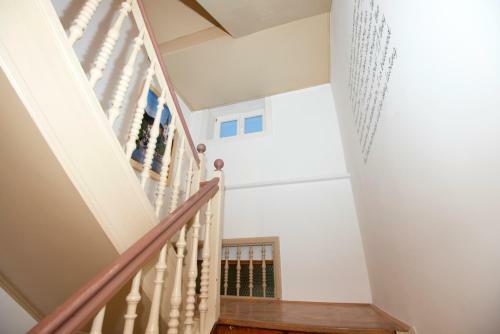 Hostal Vila Lipa