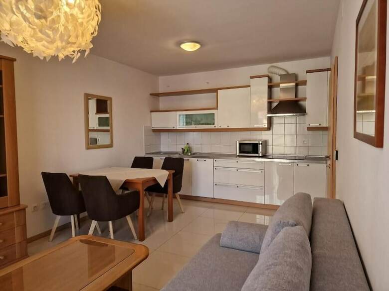 Hostal Pr Klaudiji Guest House Bled